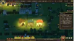 Pandora's Toybox✅ STEAM GIFT AUTO✅ RU+МИР