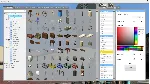 Garry&acute;s Mod STEAM Gift - RU/CIS - irongamers.ru