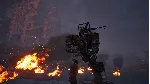 The Forever Winter - Scorchline Skin Pack DLC - STEAM - irongamers.ru