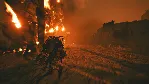 The Forever Winter - Scorchline Skin Pack DLC - STEAM - irongamers.ru