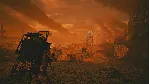The Forever Winter - Scorchline Skin Pack DLC - STEAM - irongamers.ru
