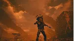 The Forever Winter - Scorchline Skin Pack DLC - STEAM - irongamers.ru
