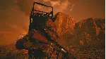 The Forever Winter - Scorchline Skin Pack DLC - STEAM - irongamers.ru