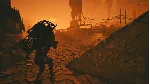 The Forever Winter - Scorchline Skin Pack DLC - STEAM - irongamers.ru