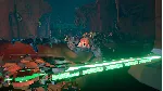 Deep Rock Galactic: Rogue Core - STEAM RU/KZ/UA/BY