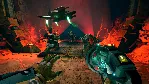 Deep Rock Galactic: Rogue Core - STEAM RU/KZ/UA/BY
