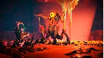 Deep Rock Galactic: Rogue Core - STEAM RU/KZ/UA/BY
