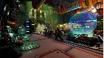 Deep Rock Galactic: Rogue Core * STEAM RU*KZ*UA*СНГ🔥 