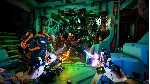 Deep Rock Galactic: Rogue Core * STEAM RU*KZ*UA*СНГ