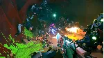 Deep Rock Galactic: Rogue Core Steam RU/BY/KZ/UA