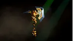 Deep Rock Galactic: Rogue Core - Supporter Upgrade DLC STEAM RU/KZ/UA/СНГ