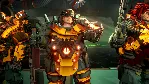 Deep Rock Galactic: Rogue Core - Supporter Upgrade DLC STEAM RU/KZ/UA/СНГ