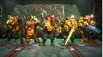 Deep Rock Galactic: Rogue Core - Supporter Upgrade DLC STEAM RU/KZ/UA/СНГ