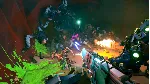 Deep Rock Galactic: Rogue Core✅ STEAM GIFT AUTO✅ RU+МИР