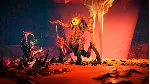 Deep Rock Galactic: Rogue Core✅ STEAM GIFT AUTO✅ RU+МИР