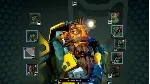 Deep Rock Galactic: Rogue Core✅ STEAM GIFT AUTO✅ RU+МИР