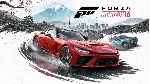 Forza Horizon 6 Standard Edition XBOX - irongamers.ru