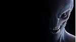 XCOM 2 Digital Deluxe Edition XBOX - irongamers.ru
