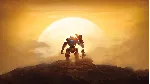 Titanfall 2 Ultimate Edition XBOX - irongamers.ru