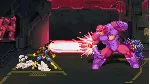 MARVEL Cosmic Invasion: Циклоп и Существо DLC АВТОДОСТАВКА STEAM РОССИЯ