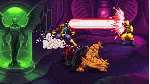 MARVEL Cosmic Invasion: Циклоп и Существо DLC АВТОДОСТАВКА STEAM РОССИЯ