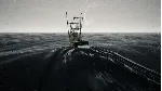 Fishing: North Atlantic✅ STEAM GIFT AUTO✅ RU+МИР