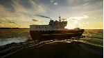 Fishing: North Atlantic✅ STEAM GIFT AUTO✅ RU+МИР