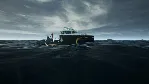 Fishing: North Atlantic✅ STEAM GIFT AUTO✅ RU+МИР