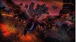 Saints Row: Gat out of Hell - Steam Gift