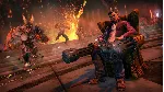 Saints Row: Gat out of Hell - Steam Gift
