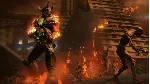 Saints Row: Gat out of Hell - Steam Gift