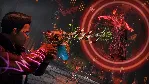 Saints Row: Gat out of Hell - Steam Gift