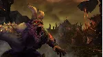 Saints Row: Gat out of Hell - Steam Gift