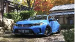 Forza Horizon 6 Deluxe Edition - Steam Gift - irongamers.ru