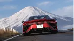 Forza Horizon 6 Deluxe Edition - Steam Gift - irongamers.ru