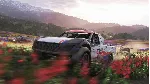Forza Horizon 6 Deluxe Edition - Steam Gift - irongamers.ru