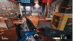 Tom Clancy&acute;s Rainbow Six Siege Y11 - Ultimate Edition - Steam Gift - irongamers.ru