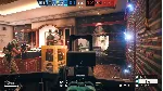 Tom Clancy&acute;s Rainbow Six Siege Y11 - Ultimate Edition - Steam Gift - irongamers.ru