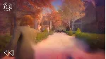 Life is Strange: Reunion - Steam Gift