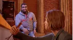 Life is Strange: Reunion - Steam Gift