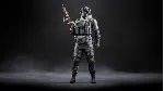 Season 3 Advanced Pack - Battlefield™ 6 and REDSEC STEAM - irongamers.ru