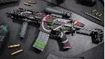 Season 3 Advanced Pack - Battlefield™ 6 and REDSEC STEAM - irongamers.ru