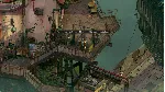ZERO PARADES: For Dead Spies * RU/KZ/СНГ/TR/CN/AR/IN/BR * STEAM 🚀 АВТОДОСТАВКА