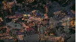ZERO PARADES: For Dead Spies * RU/KZ/СНГ/TR/CN/AR/IN/BR * STEAM 🚀 АВТОДОСТАВКА