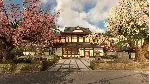 House Flipper 2 - Sakura DLC * RU/KZ/СНГ/TR/CN/AR/IN/BR * DLC * STEAM АВТОДОСТАВКА - irongamers.ru