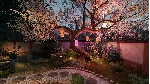 House Flipper 2 - Sakura DLC * RU/KZ/СНГ/TR/CN/AR/IN/BR * DLC * STEAM АВТОДОСТАВКА - irongamers.ru