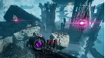 Luna Abyss✅ STEAM GIFT AUTO✅ RU+МИР