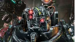Warhammer 40,000: Space Marine 2 - Iron Hands Chapter Pack STEAM GIFT AUTO RU+МИР - irongamers.ru