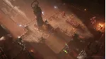 Warhammer 40,000: Mechanicus 2✅ STEAM GIFT AUTO✅ IN+МИР