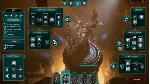 Warhammer 40,000: Mechanicus 2✅ STEAM GIFT AUTO✅ IN+МИР